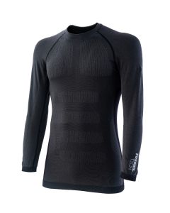 T-shirt manica lunga Thermo Active