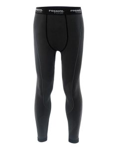 Pantalone Thermo Active