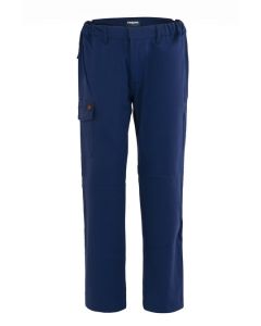 Pantalone Flammatex ignifugo