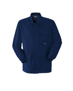 Giacca Flammatex ignifuga