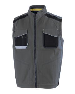 Gilet UltraFlex