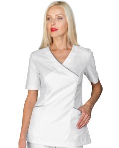 Casacca donna Bangkok superdry extra light