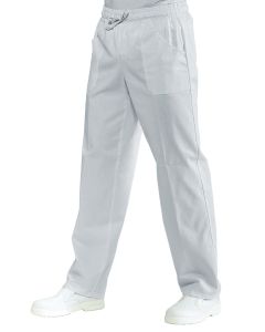Pantalaccio unisex boheme