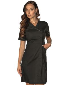 Camice donna Monastir