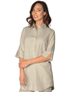 Blusa donna Java
