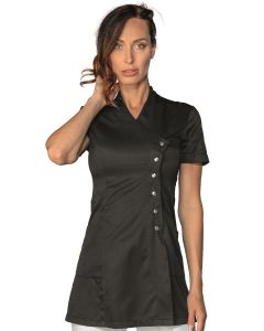 Casacca donna Limoges Superdry antimacchia