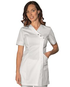 Casacca donna Minorca