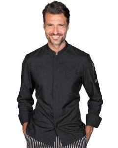 Giacca cuoco Bradford