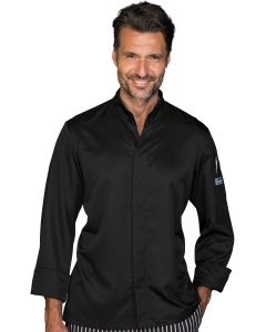 Giacca cuoco Sincler antimacchia