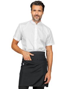 Grembiule vita unisex Leonida