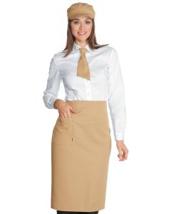 Grembiule vita unisex Dakar