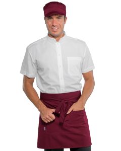 Grembiule vita Creta