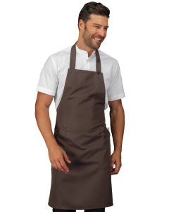 Grembiule Champagne unisex