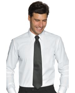 Cravatta uomo classica