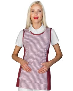 Papeete 100% poliestere