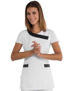 Grembiule donna Malibu