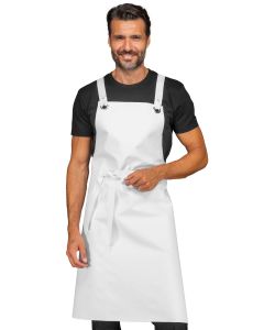 Grembiule pettorina cerato Ring