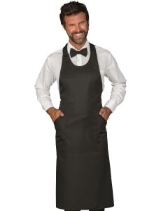 Grembiule Sommelier senza taschino