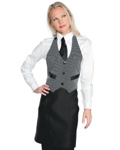 Grembiule Garcon unisex