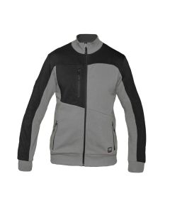 Felpa da lavoro Nilo