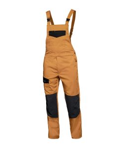 Salopette da lavoro Nilo