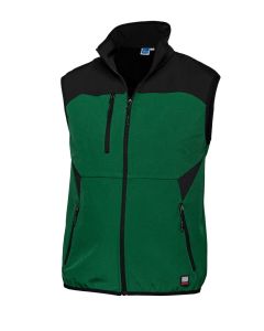 Gilet da lavoro Nilo