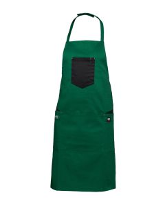 Grembiule parannanza da lavoro Nilo