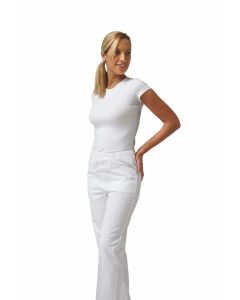 Pantalone unisex Milano