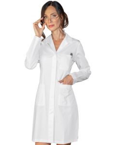 Camice donna Singapore in lyocell