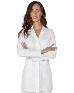 Casacca donna Atene in lyocell