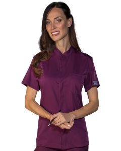 Casacca unisex Silon Tecnostretch