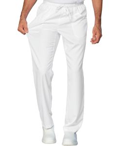 Pantalaccio unisex Tecnostretch