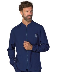 Casacca unisex Samarcanda Tecnostretch