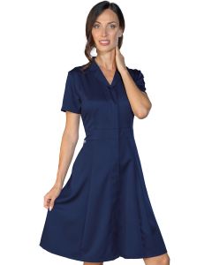 Abitino Mayflower mezza manica Tecnostretch