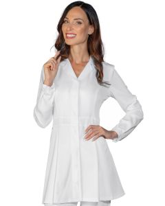 Casacca donna Rivoli Tecnostretch