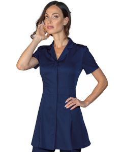 Casacca donna Rivoli mezza manica Tecnostretch