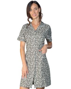 Casacca donna Firenze antimacchia