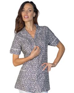 Casacca donna Zama antimacchia