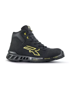 Scarpa U_Power Nelson S3