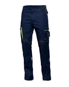 Pantalone da lavoro Explorer Evo
