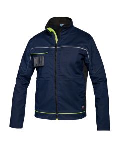 Giubbino da lavoro Explorer Evo