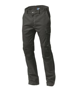 Pantalone da lavoro Sydney