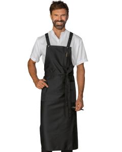 Grembiule pettorina Gordon extra large