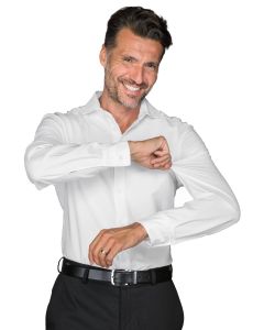 Camicia uomo Birmingham Technology