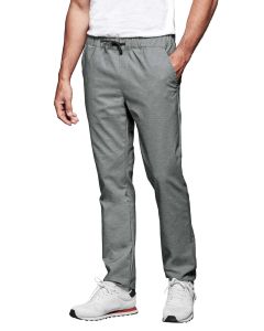 Pantalone Macbeth Siggi