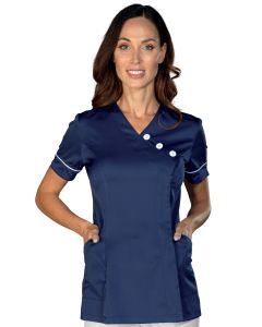 Casacca Ninive tecnostretch Isacco