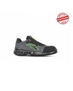 Scarpa antinfortunistica U-Power Mike