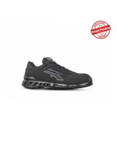 Scarpa antinfortunistica U-Power Ben