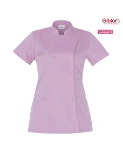 Casacca Tati Giblor's