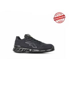 Scarpa antinfortunistica U-Power Scott